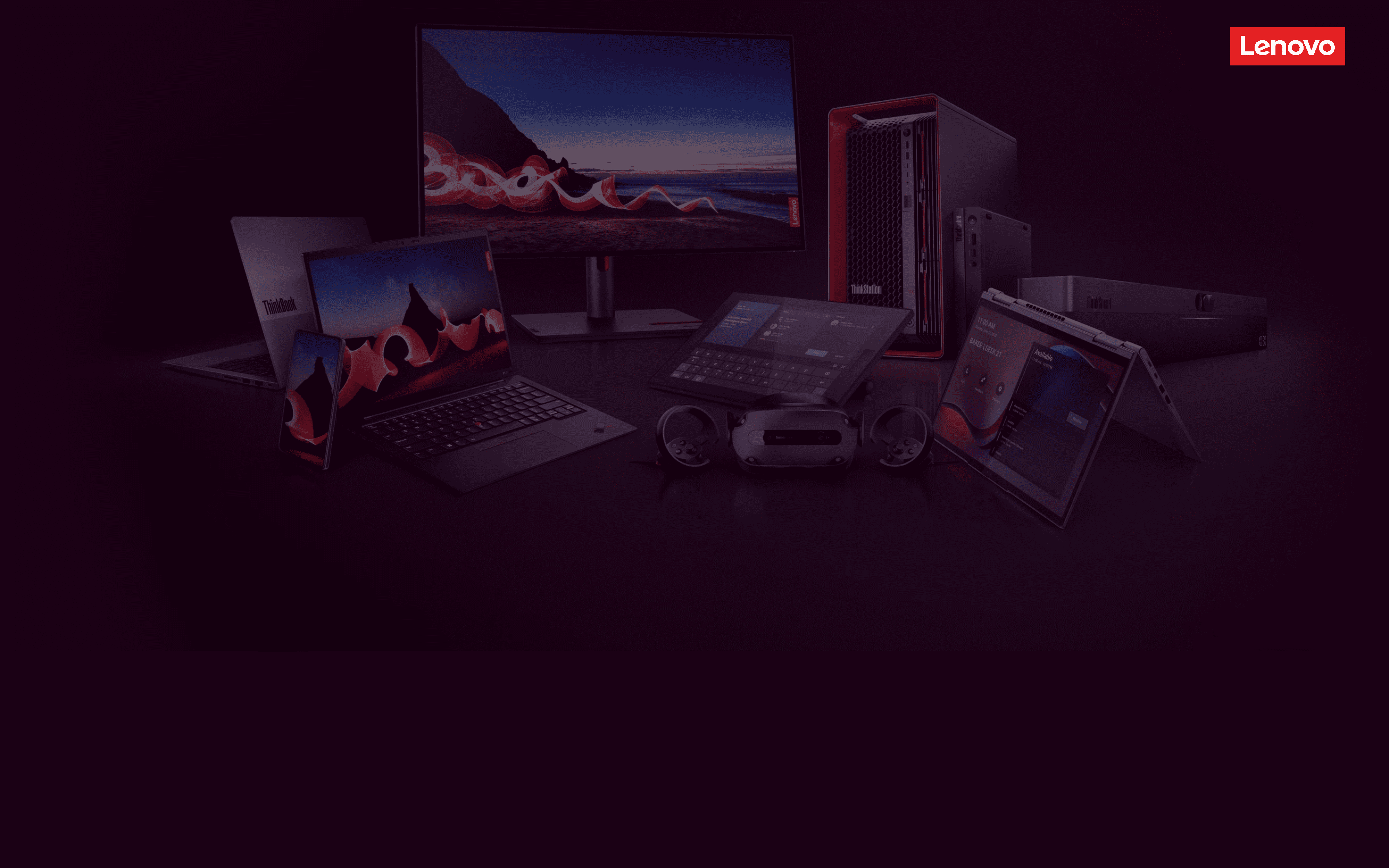 Lenovo_Mainbanner_directdeal_25_4000_2500_Mix