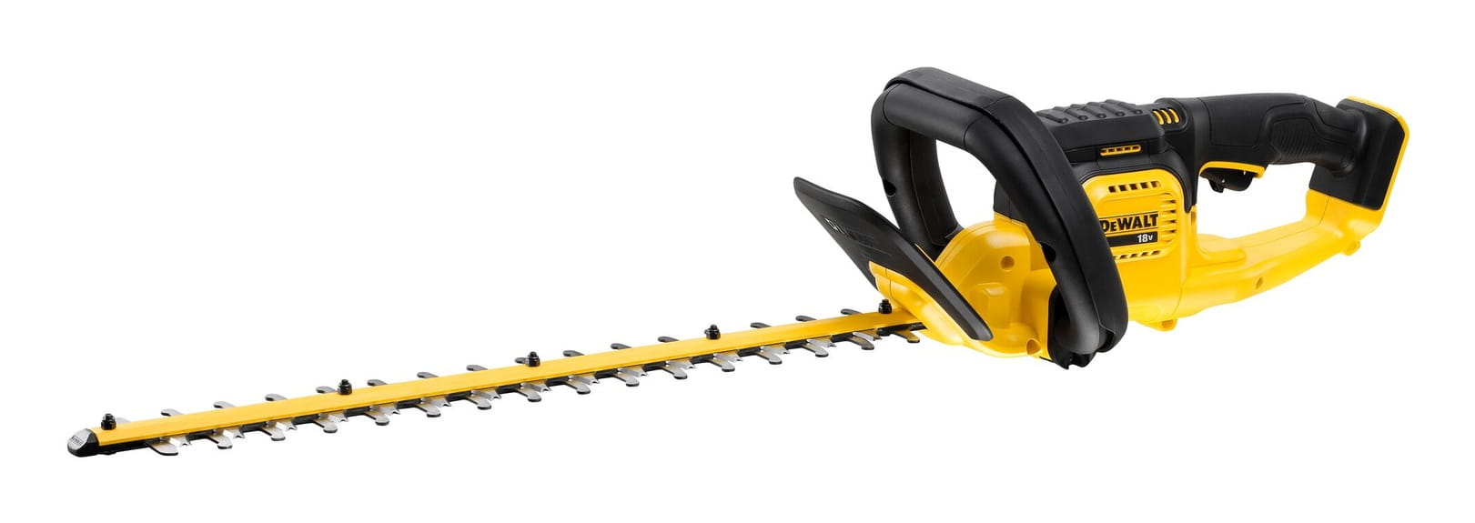 DEWALT DCMHT563N - Heckenschere - schnurlos