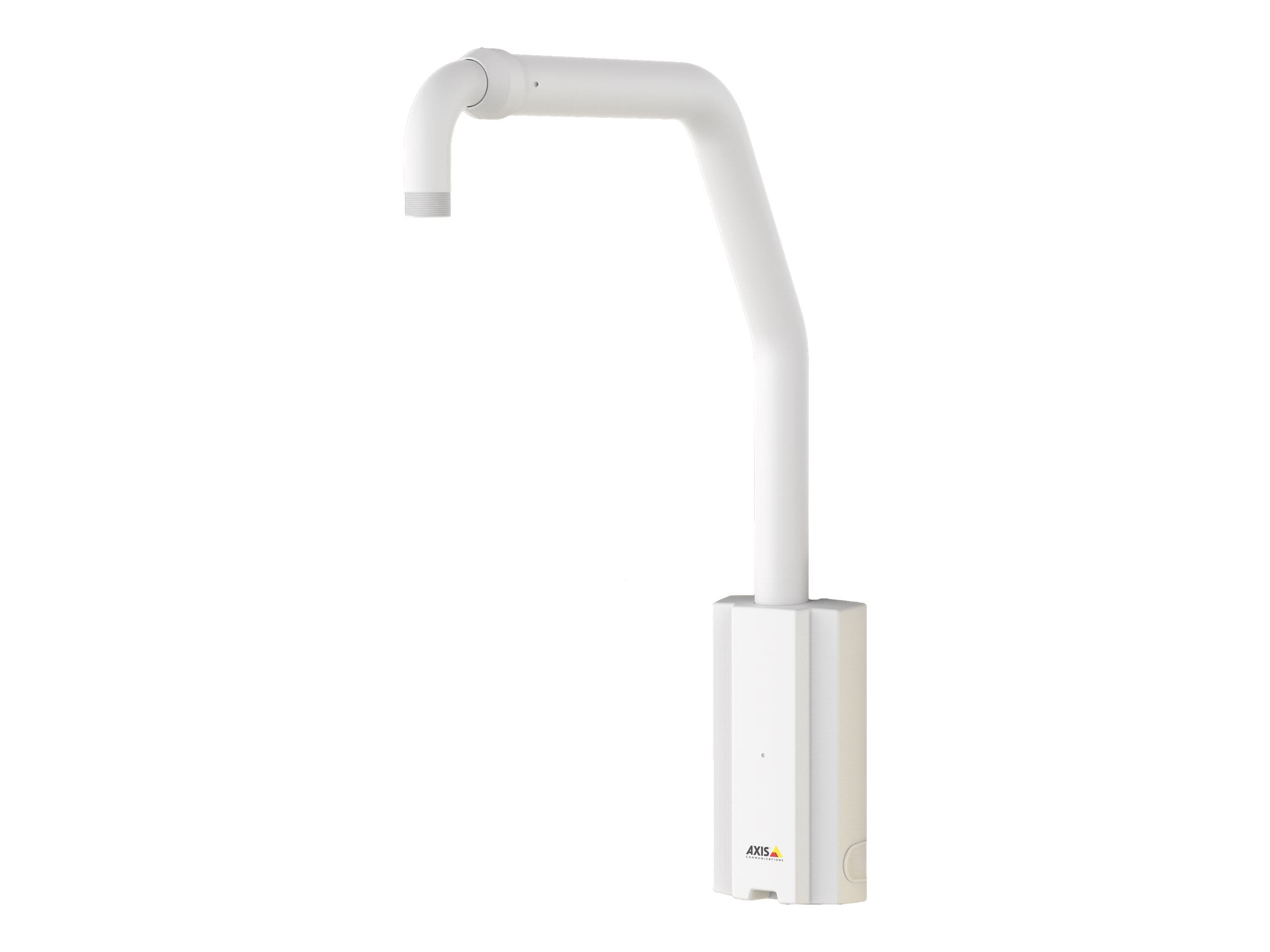 Axis T91D62 Telescopic - Kamera Montagesatz