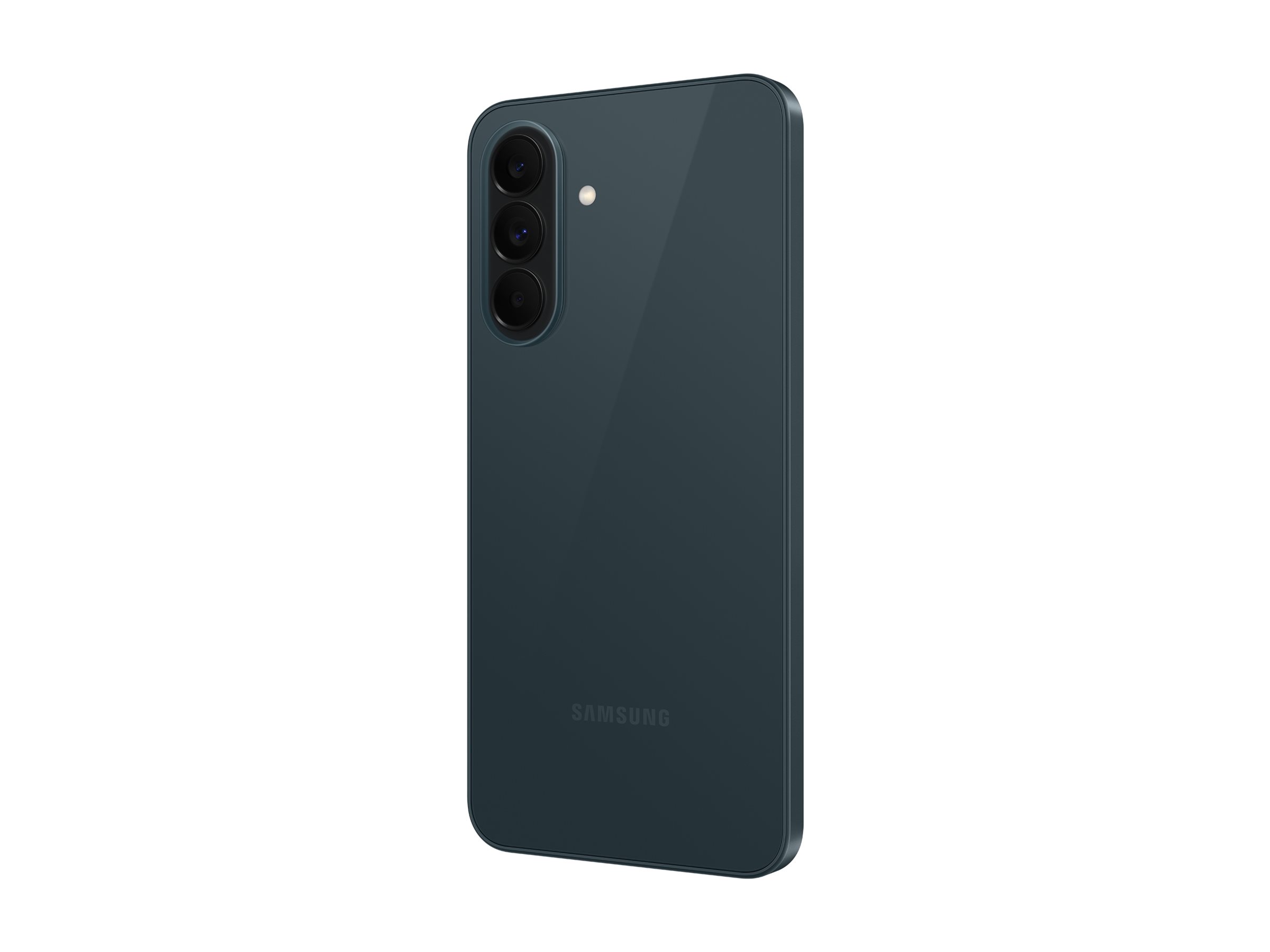 Samsung Galaxy A37 - 5G Smartphone - Dual-SIM - RAM 8 GB / Interner Speicher 256 GB - OLED-Display - 6.7" - 2340 x 1080 Pixel (120 Hz)