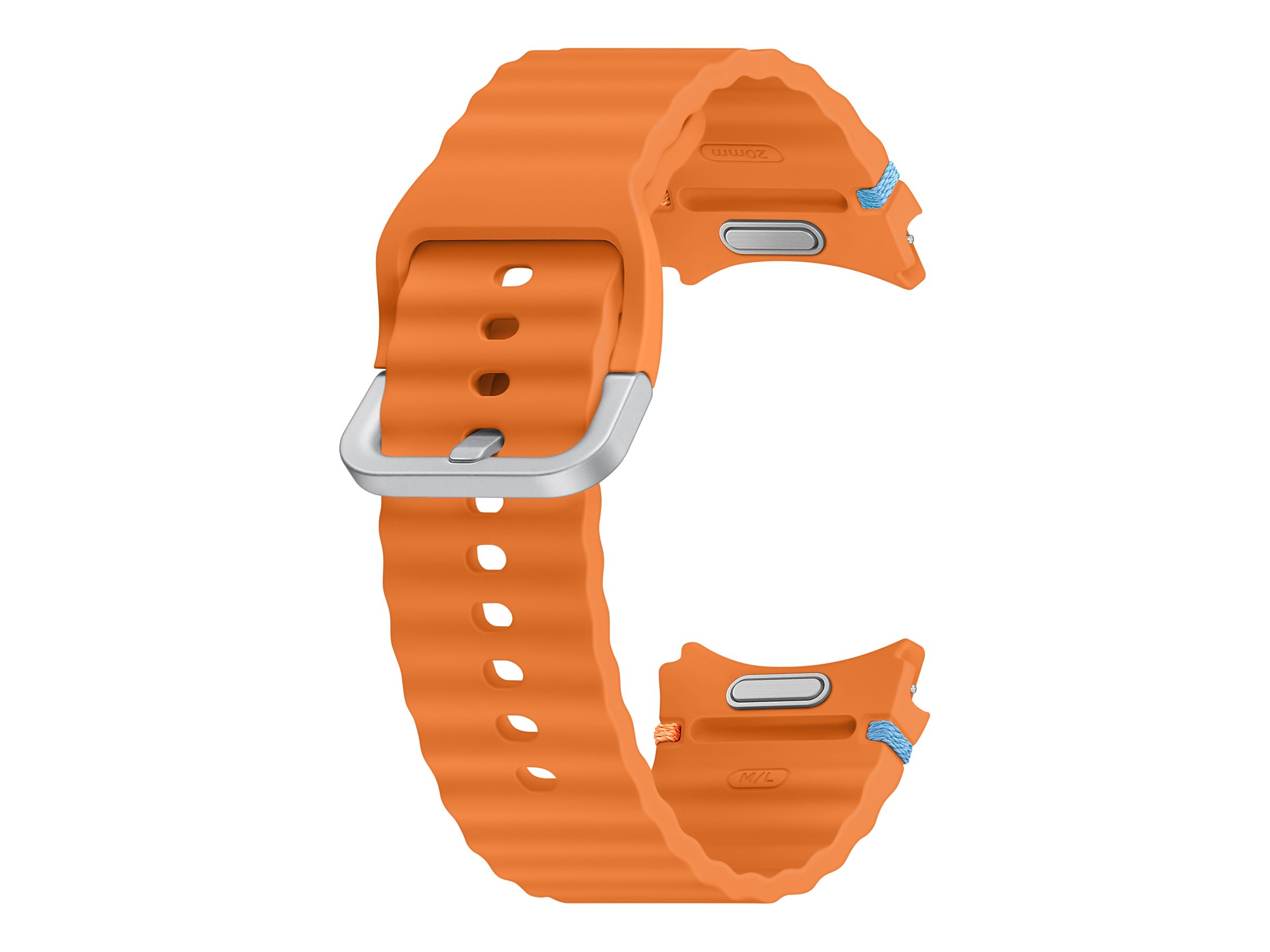 Samsung ET-SNL31 - Armband für Smartwatch - Medium/Large