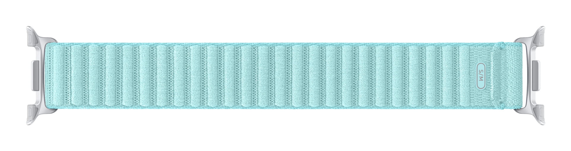 Samsung ET-SVL32 - Loop für Smartwatch - Größe