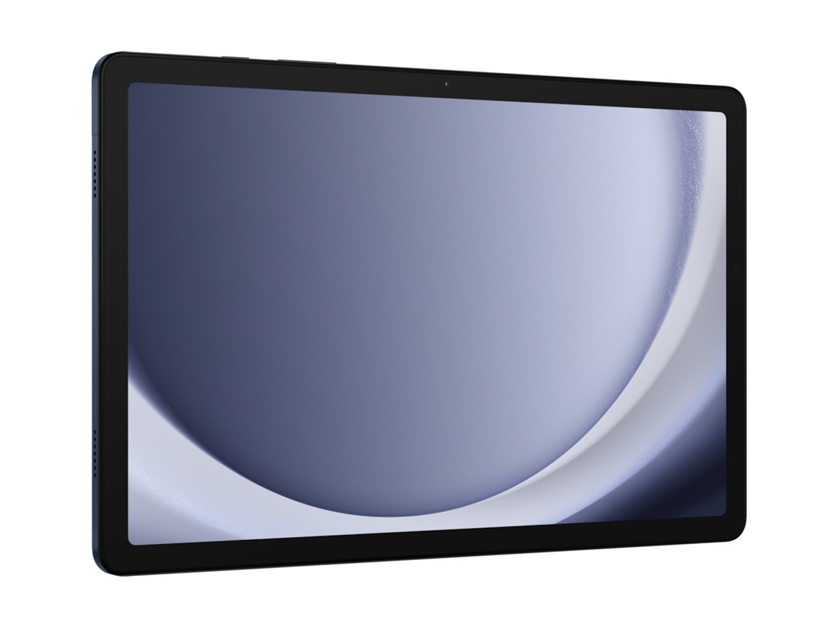 Samsung Galaxy Tab A9+ - Tablet - Android 13 - 64 GB - 27.82 cm (11")