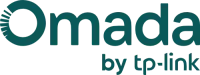 Omada_tplink_500_200x200