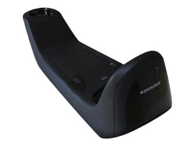 HP Datalogic 4190 Slim - Barcode-Scanner mit drahtloser