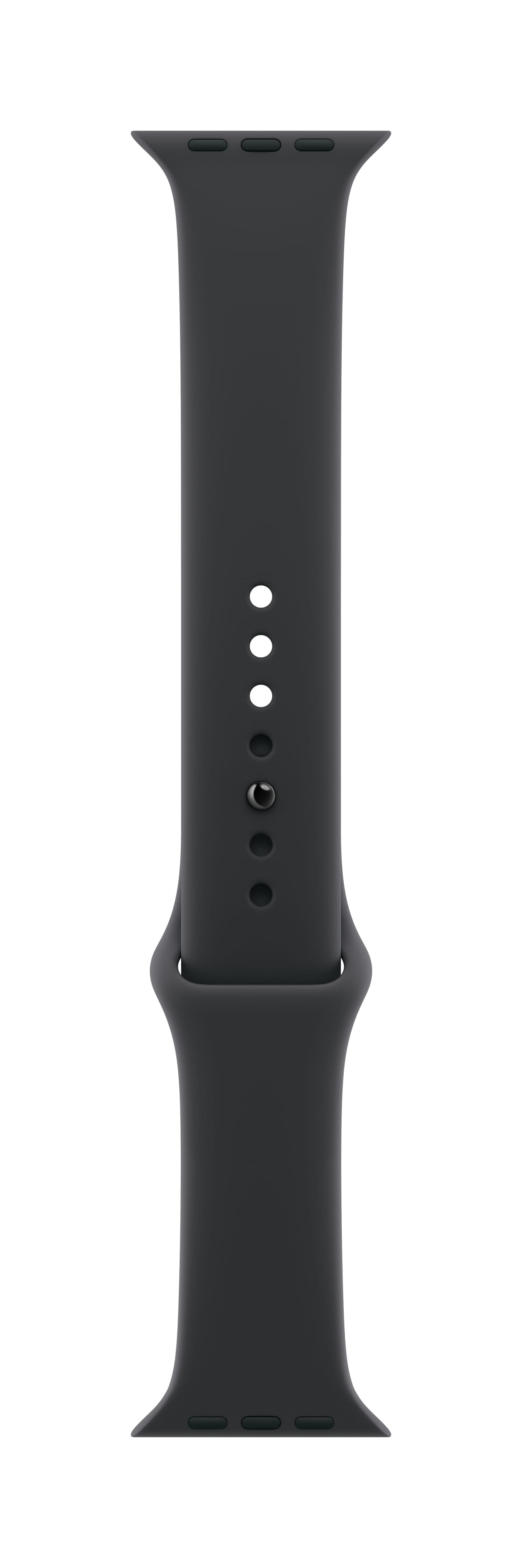 Apple Armband für Smartwatch - 46mm - Größe