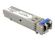 Delock SFP (Mini-GBIC)-Transceiver-Modul