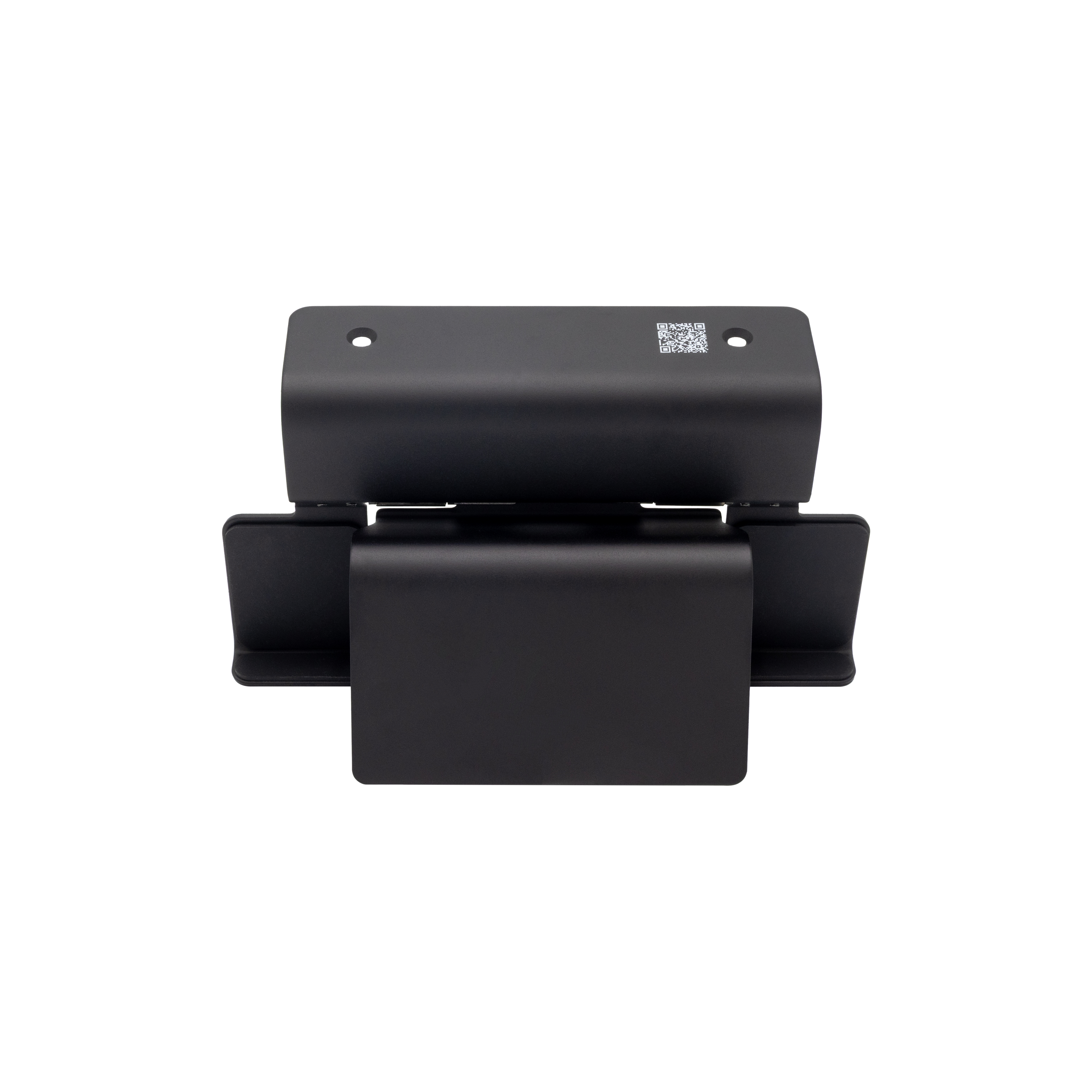 Poly HP Poly - Befestigungskit - für Videokonferenzsystem