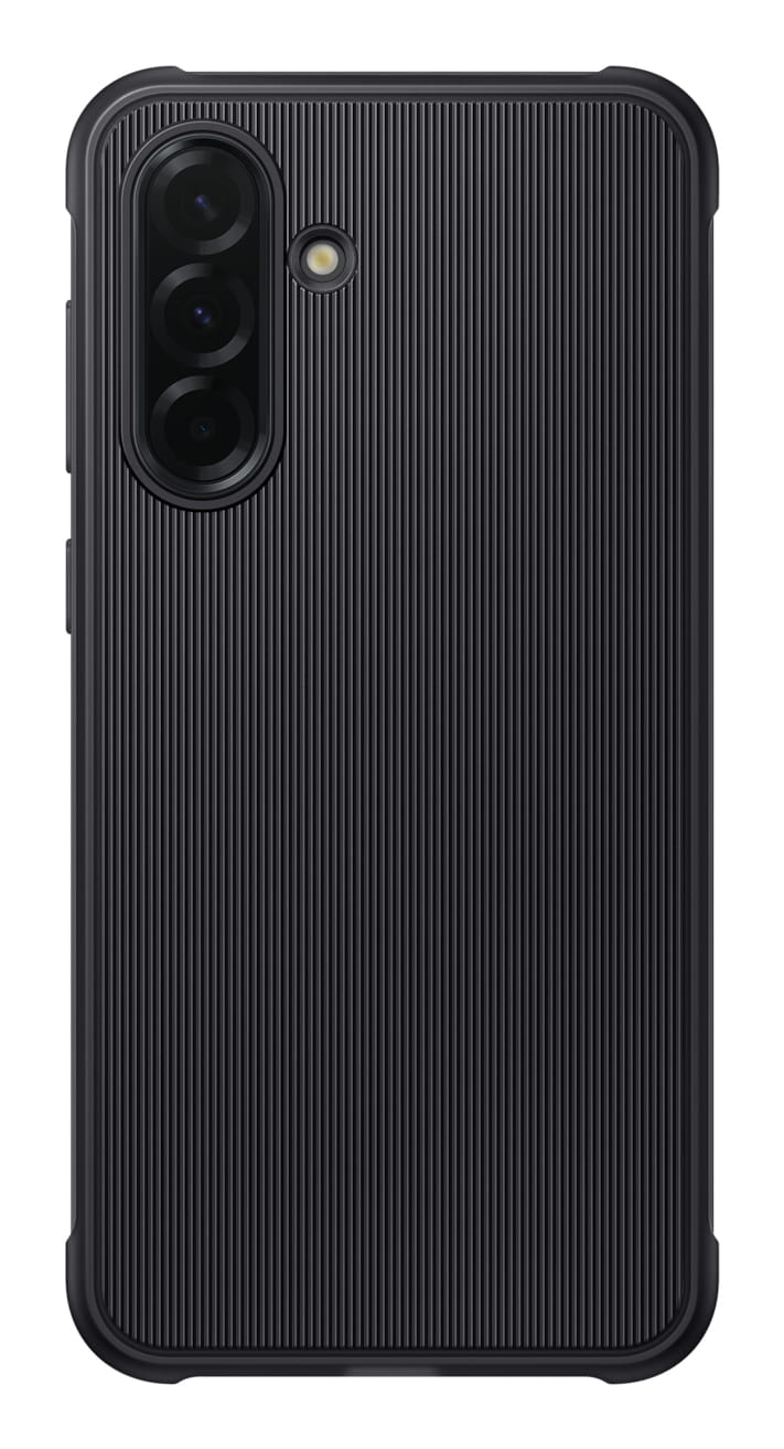 Samsung EF-RA366 - Hintere Abdeckung für Mobiltelefon