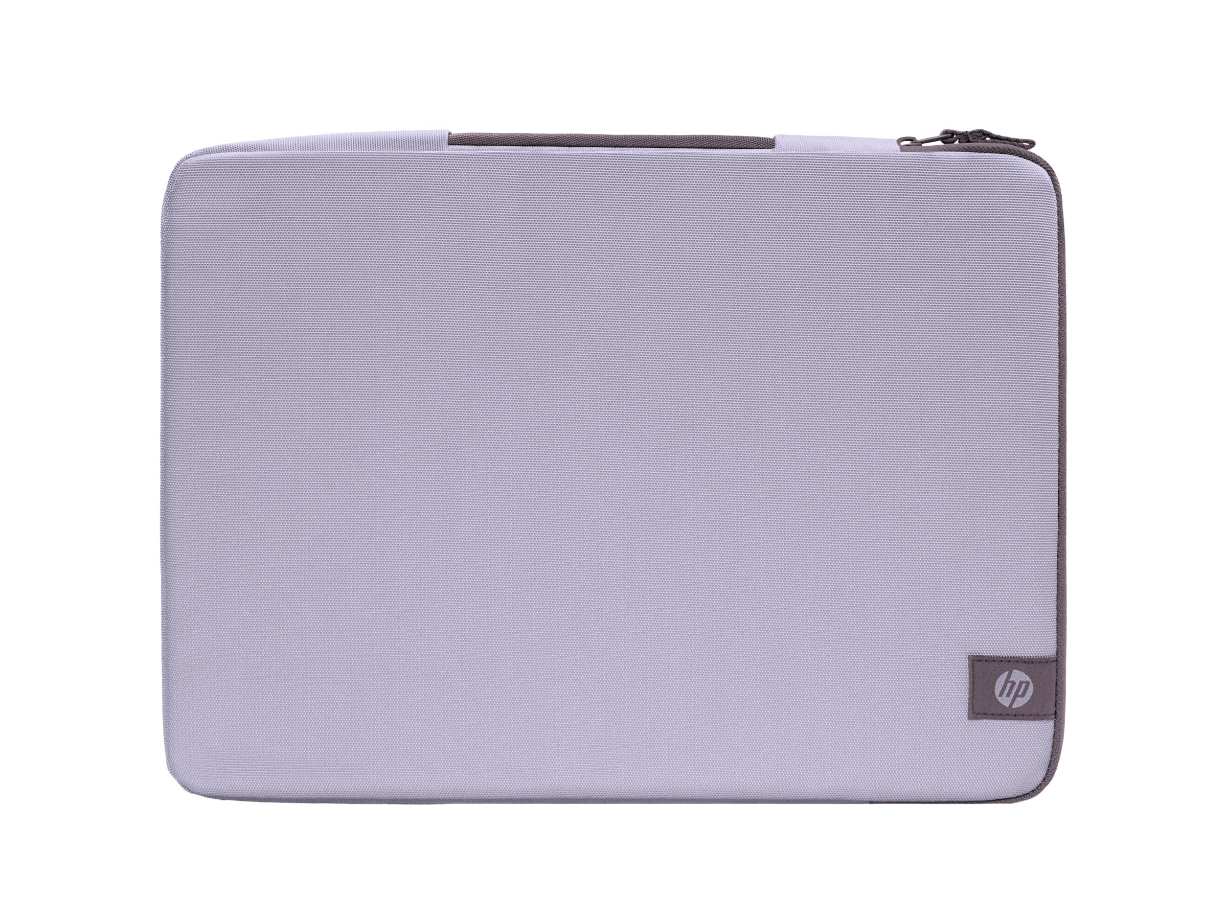 HP Protective - Notebook-Hülle - 40.9 cm - 15"