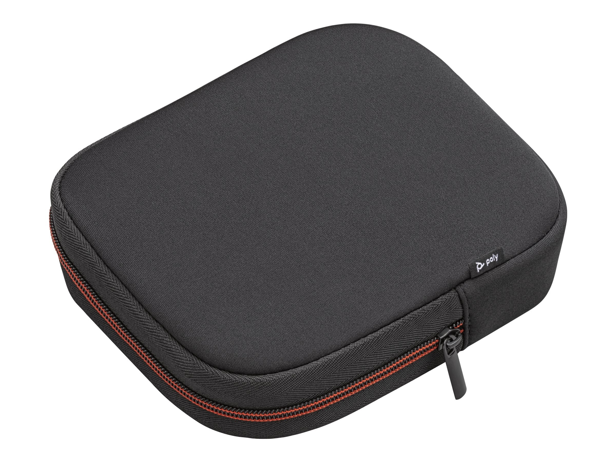Poly HP Poly - Tasche für Headset