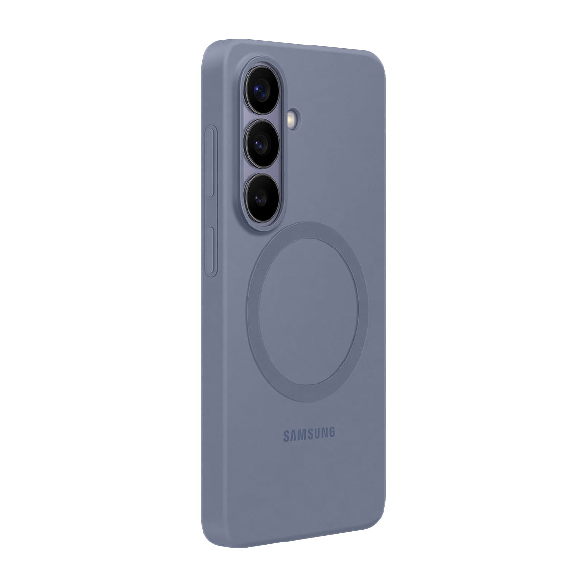 Samsung EF-ES942 - Hintere Abdeckung für Mobiltelefon