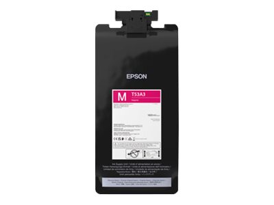 Epson T53A3 - 1.6 L - Large Format - Magenta