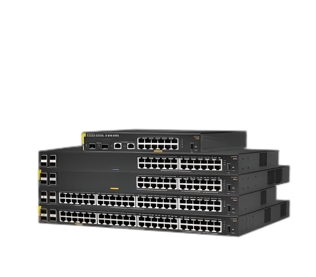 SL_Netzwerk_icon-png