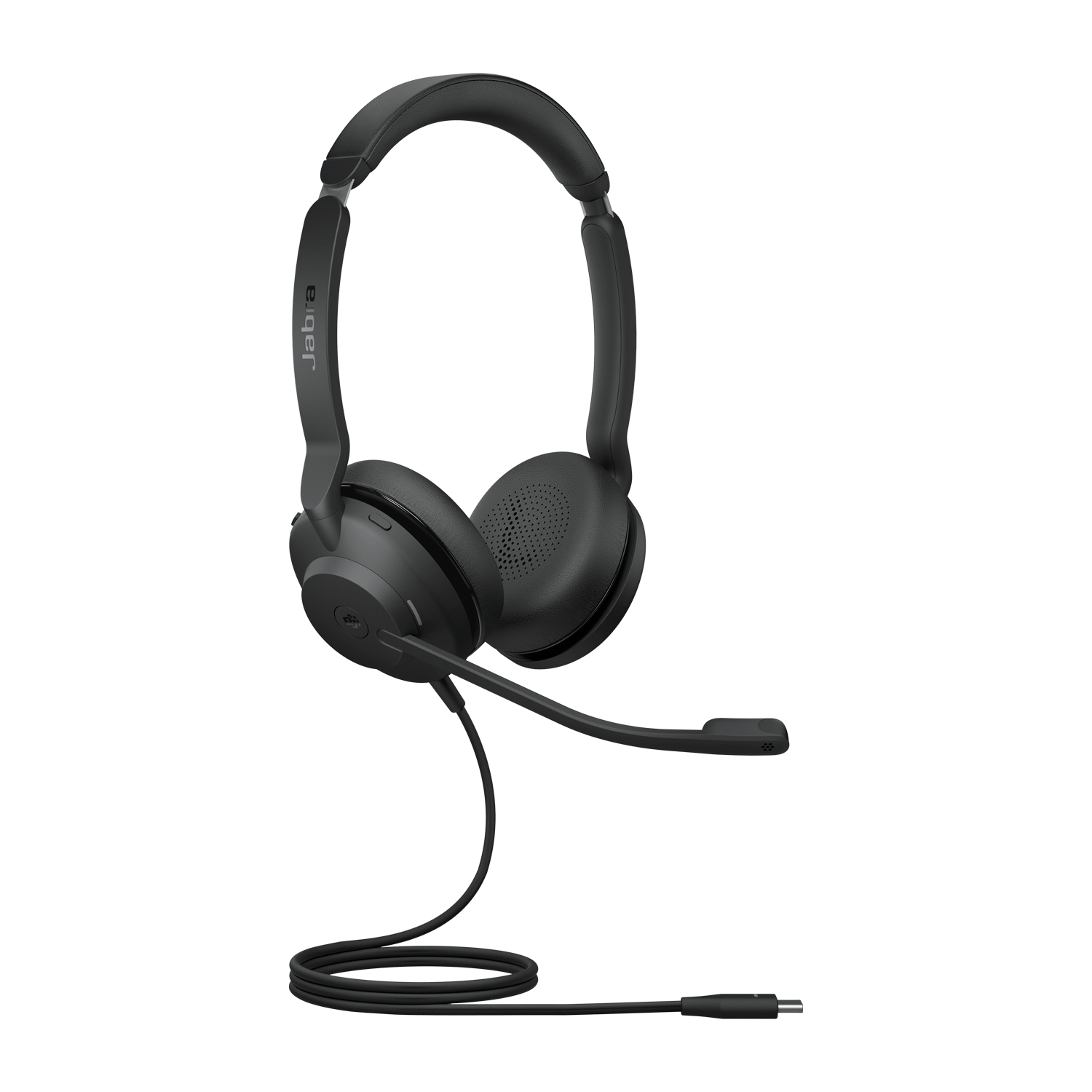 JABRA Evolve2 30 SE USB-C Stereo MS