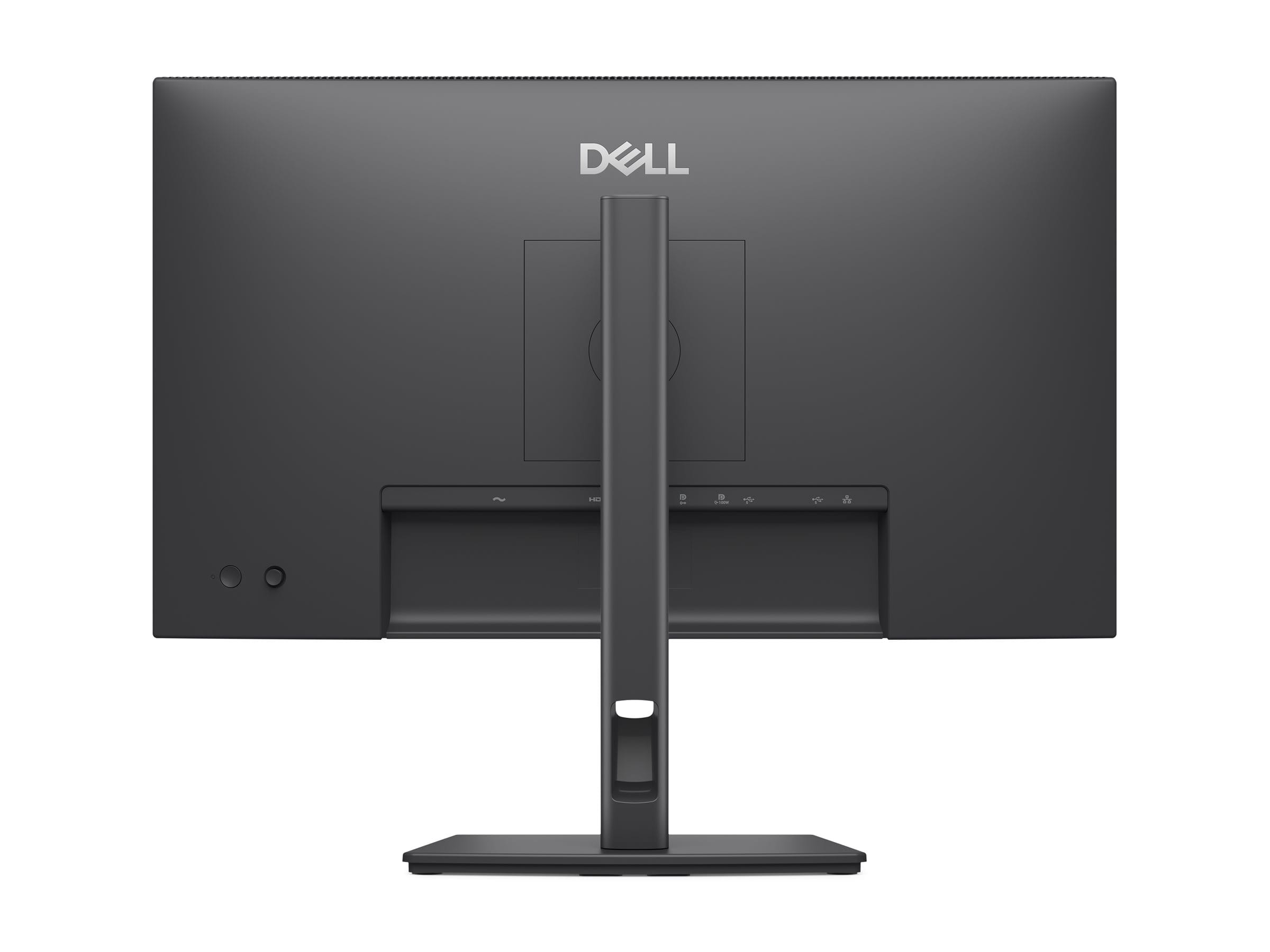 Dell Pro P P2426HE, 60,5 cm (23.8"), 1920 x 1080 Pixel, Full HD, LCD, 8 ms, Grau
