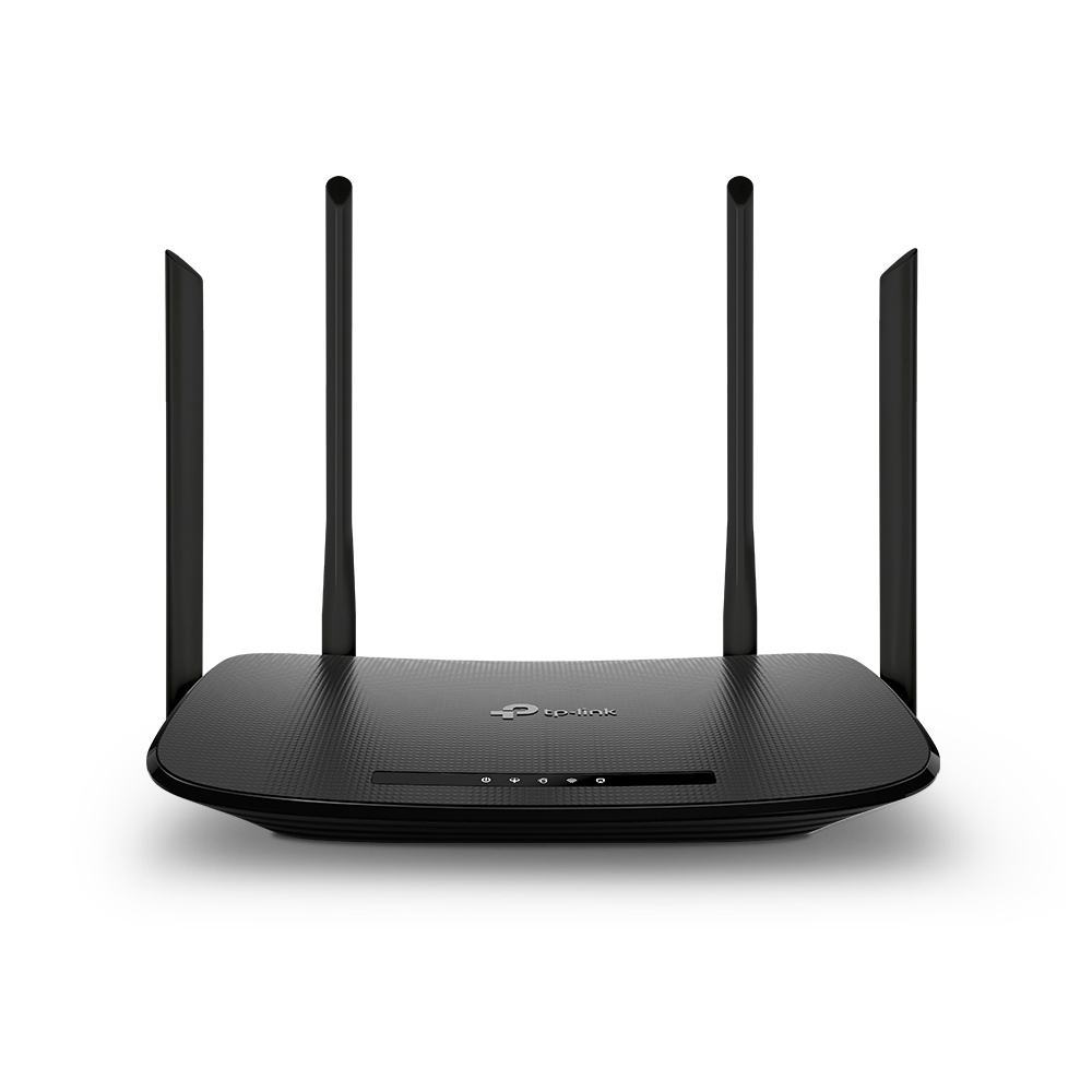 TP-LINK Archer VR300 - Wireless Router - DSL-Modem