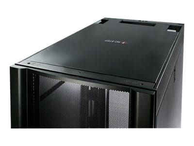 APC Gestelldach - Schwarz - für Netshelter