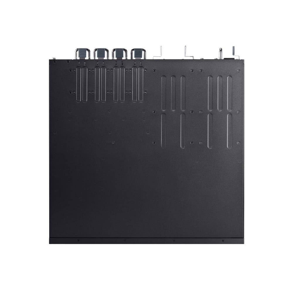 TP-LINK Omada SG6654XHP V1 - Switch - L3 - managed - 48 x 10/100/1000 (PoE+)
