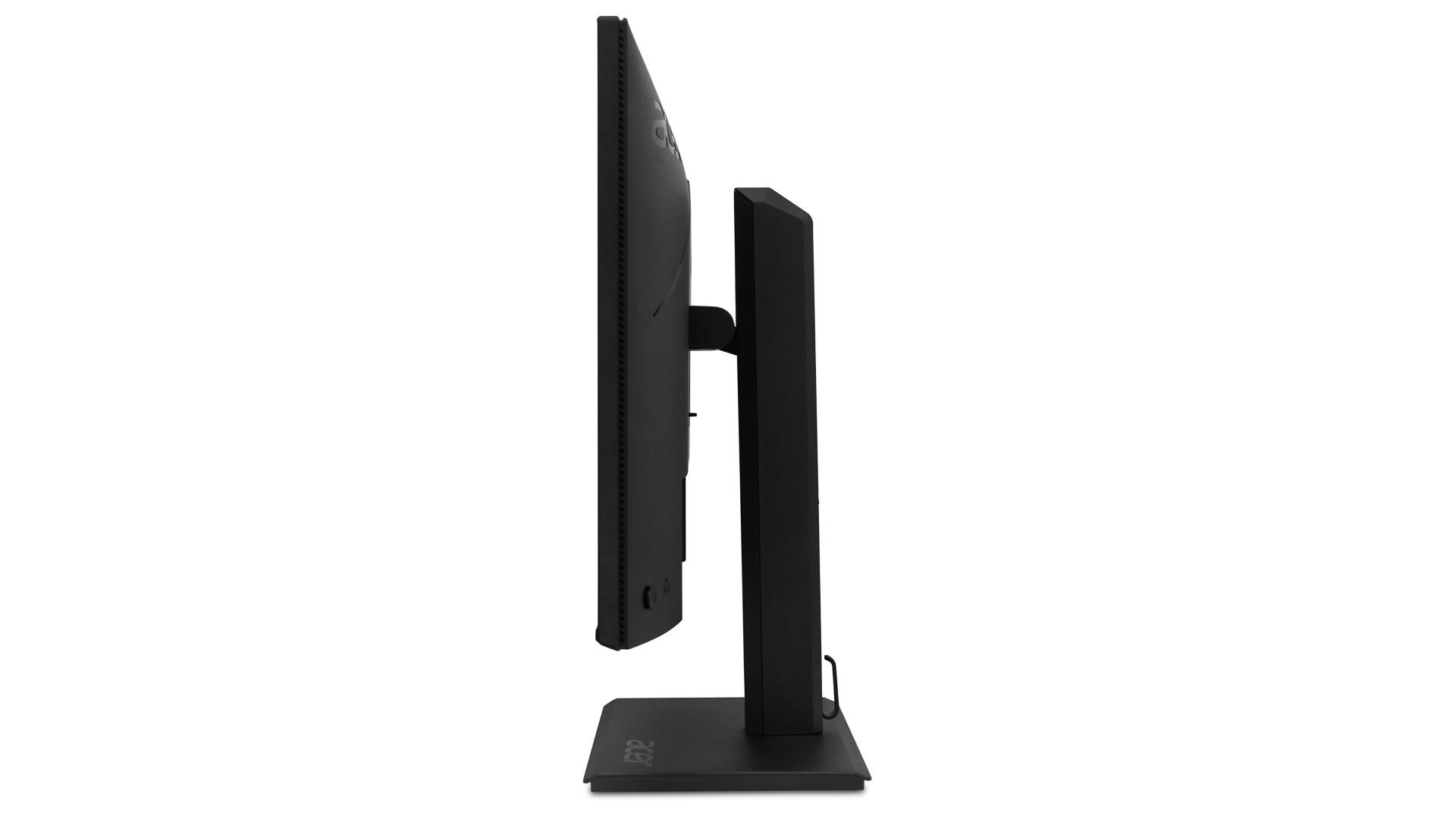 Acer Vero B247W E5bmiqpruzx - B7 Series - LED-Monitor - 61 cm (24")