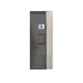 HPE T950/TFinity Full Height EDBA Sled - Bandbibliothek-Laufwerkmodul