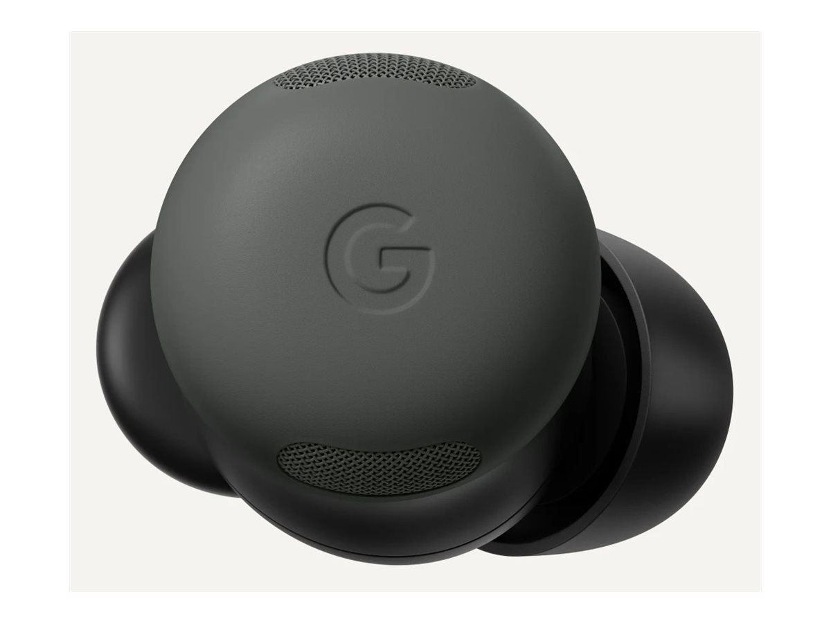 Google Pixel Buds Pro 2 - True Wireless-Kopfhörer