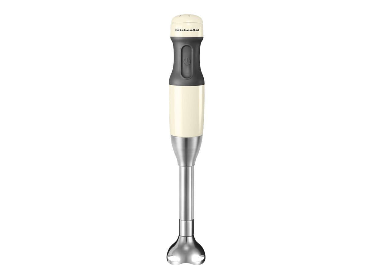 KitchenAid 5KHB2570EAC - Handmixer - 180 W