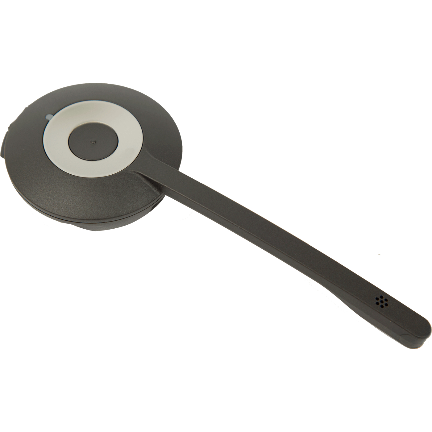 Jabra Ersatzheadset (ohne Trageform) für PRO™920/930