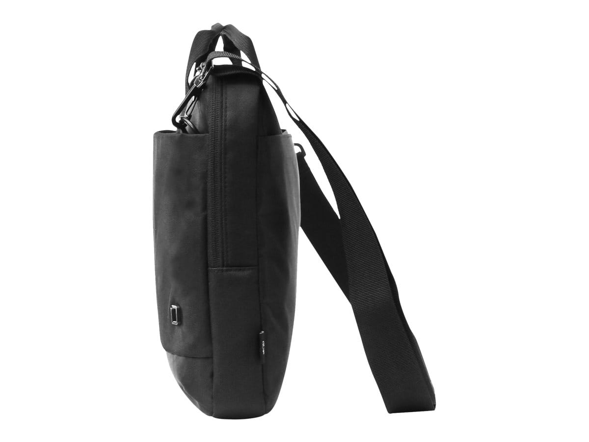 Dicota Eco Motion - Notebook-Tasche - 39.6 cm