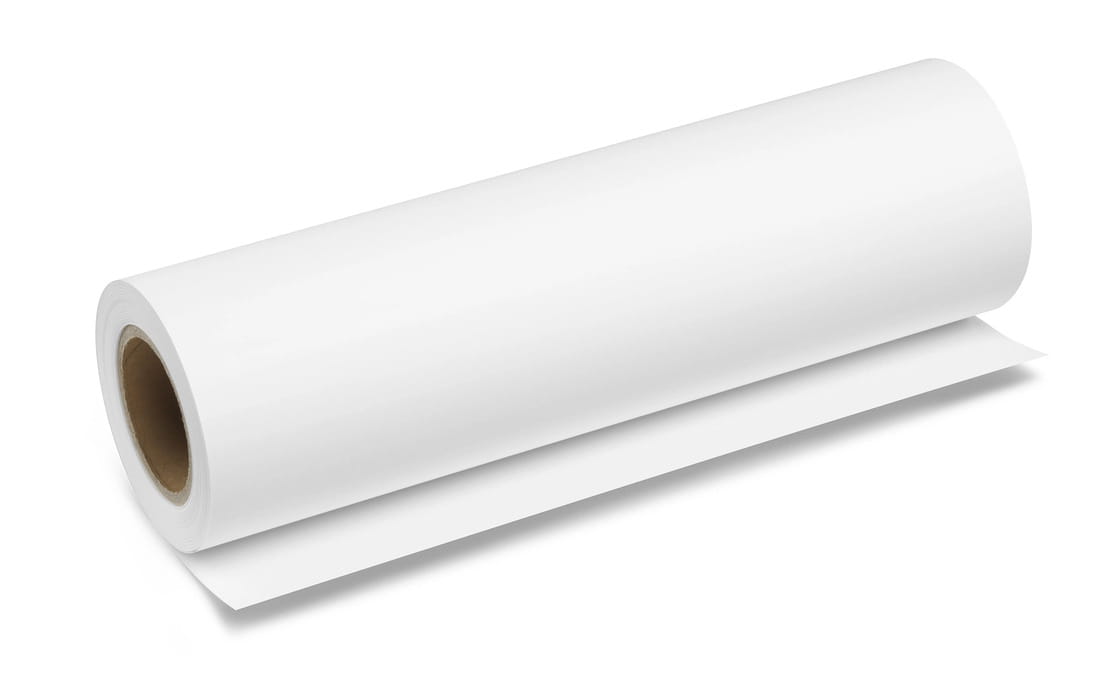 Brother BP80MRA3 - Matt - Rolle A3 (29,7 cm x
