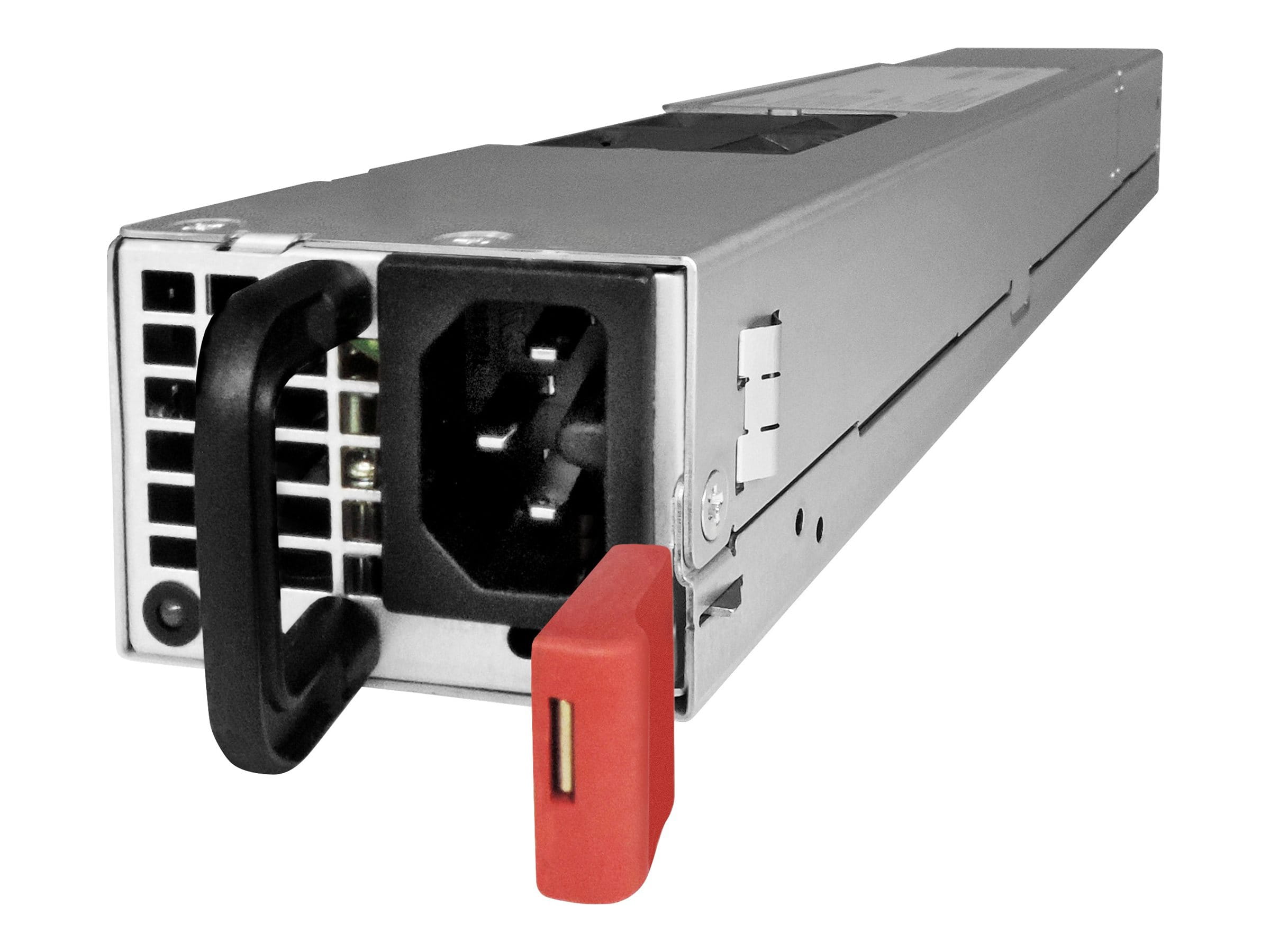 HPE Aruba Networking X3A13 - Netzteil (Plug-In-Modul)