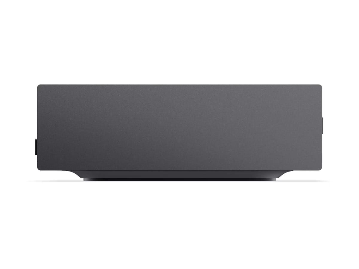 Lenovo ThinkStation PGX 30KL - MT - 1 x GB10 Grace Blackwell Superchip