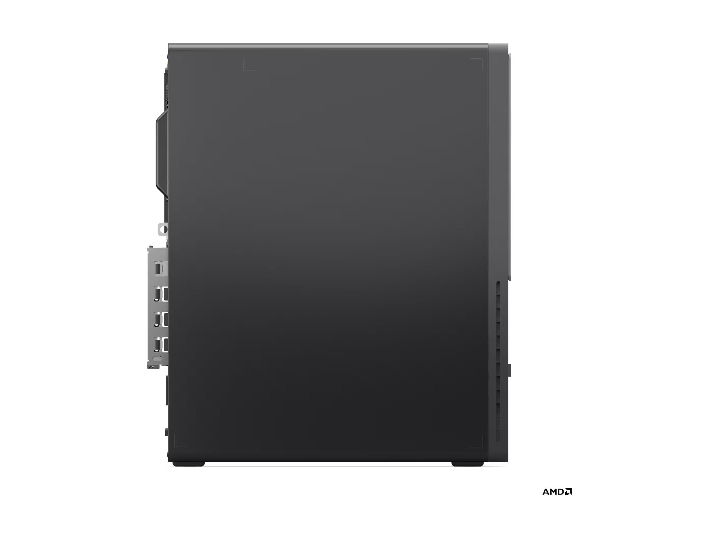 Lenovo ThinkCentre neo 55s Gen 6 13G0 - SFF
