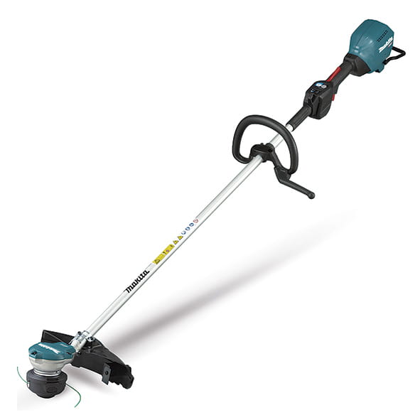 Makita XGT UR003GZ01 - Motorsense - schnurlos