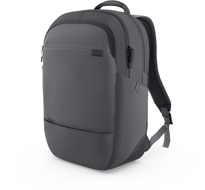 Dell Pro 13-14 Plus EcoLoop Backpack CP5426G