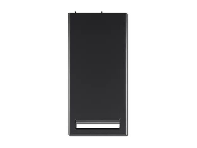 Lenovo ThinkStation P3 30GS - Tower - 1 x Core i7 i7-14700K / 3.4 GHz