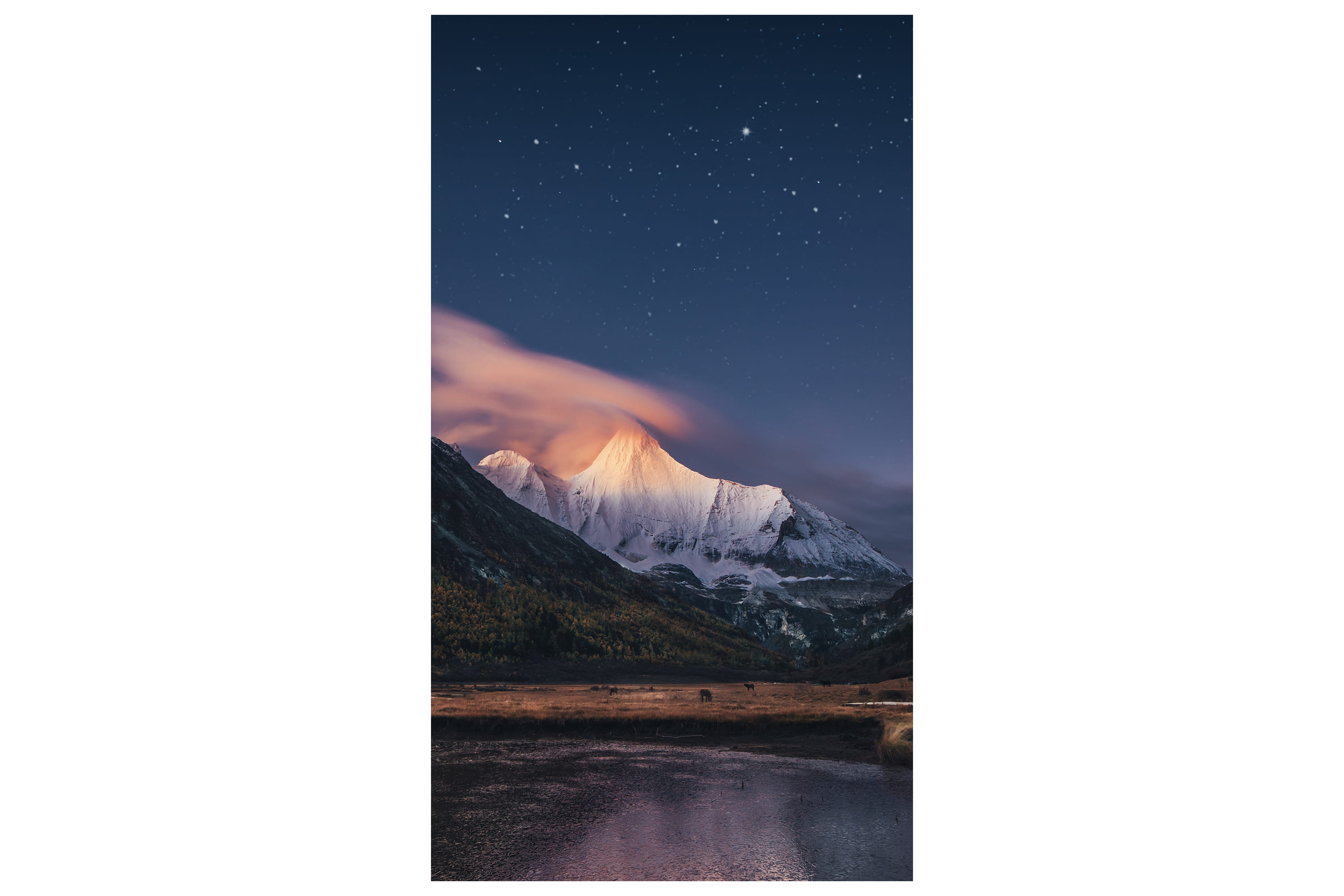 Samsung VM55C-R - 138 cm (55") Diagonalklasse VHR-R Series LCD-Display mit LED-Hintergrundbeleuchtung