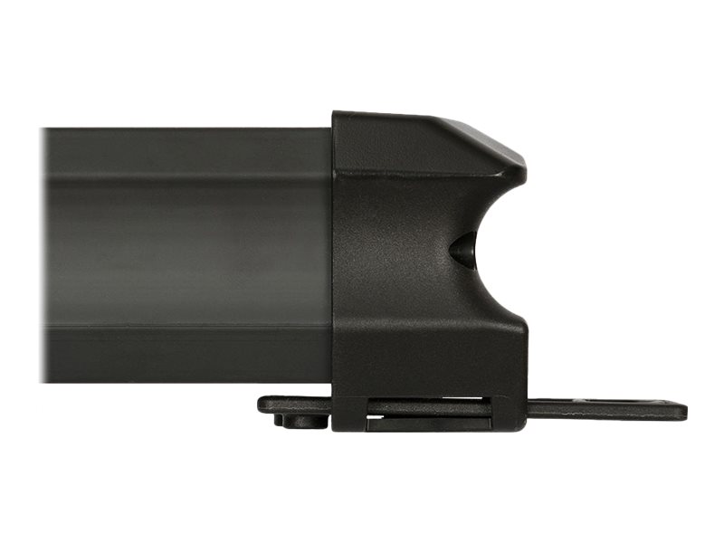 Brennenstuhl Premium-Line extension socket H05VV-F