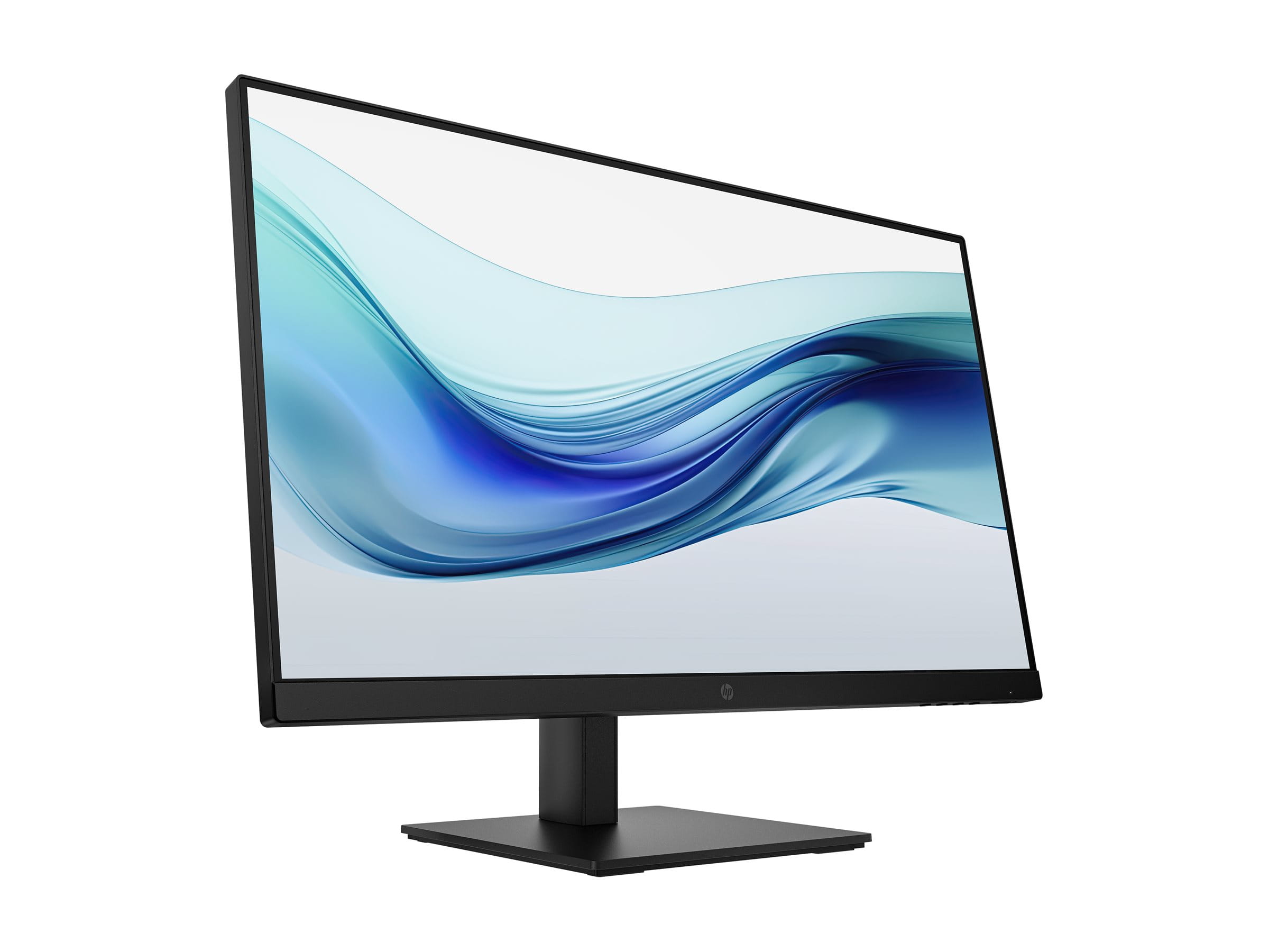 HP 324pe - Series 3 Pro - LED-Monitor - 61 cm (24")