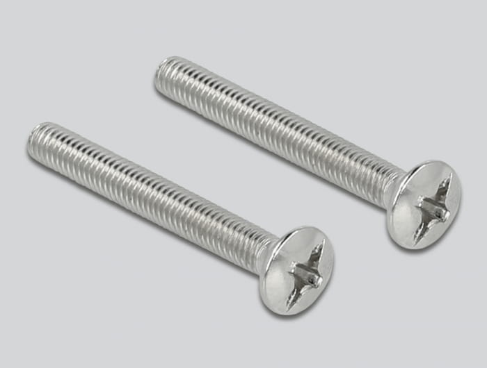 Delock Cable Management Cover 146 x 86 mm with