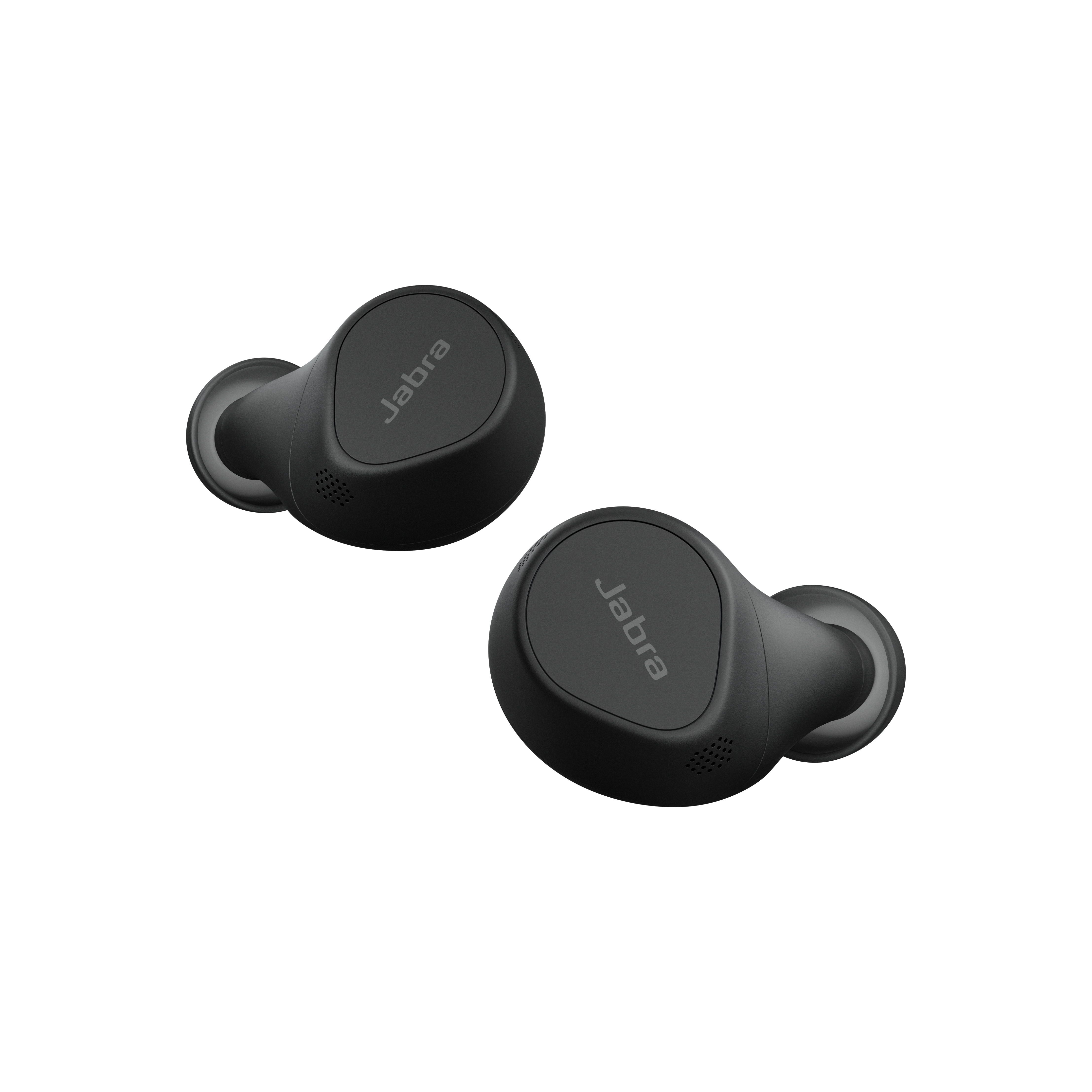Jabra Evolve2 Buds UC - True Wireless-Kopfhörer