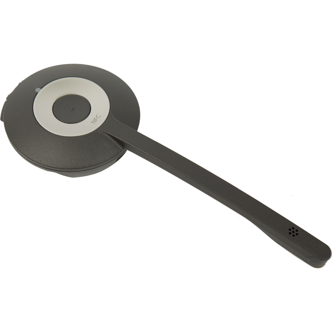 Jabra Ersatzheadset (ohne Trageform, m. NFC) für PRO 925/935