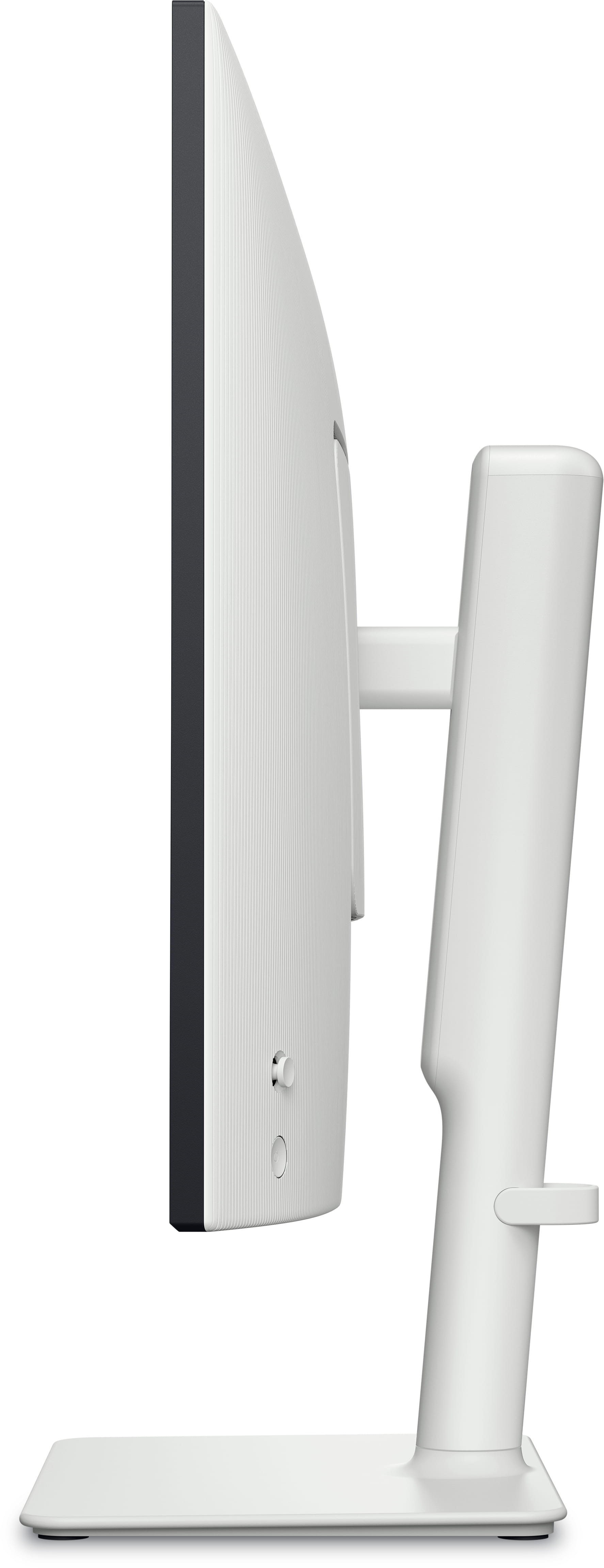 Dell Plus S2725QC - LED-Monitor - 68.47 cm (27")