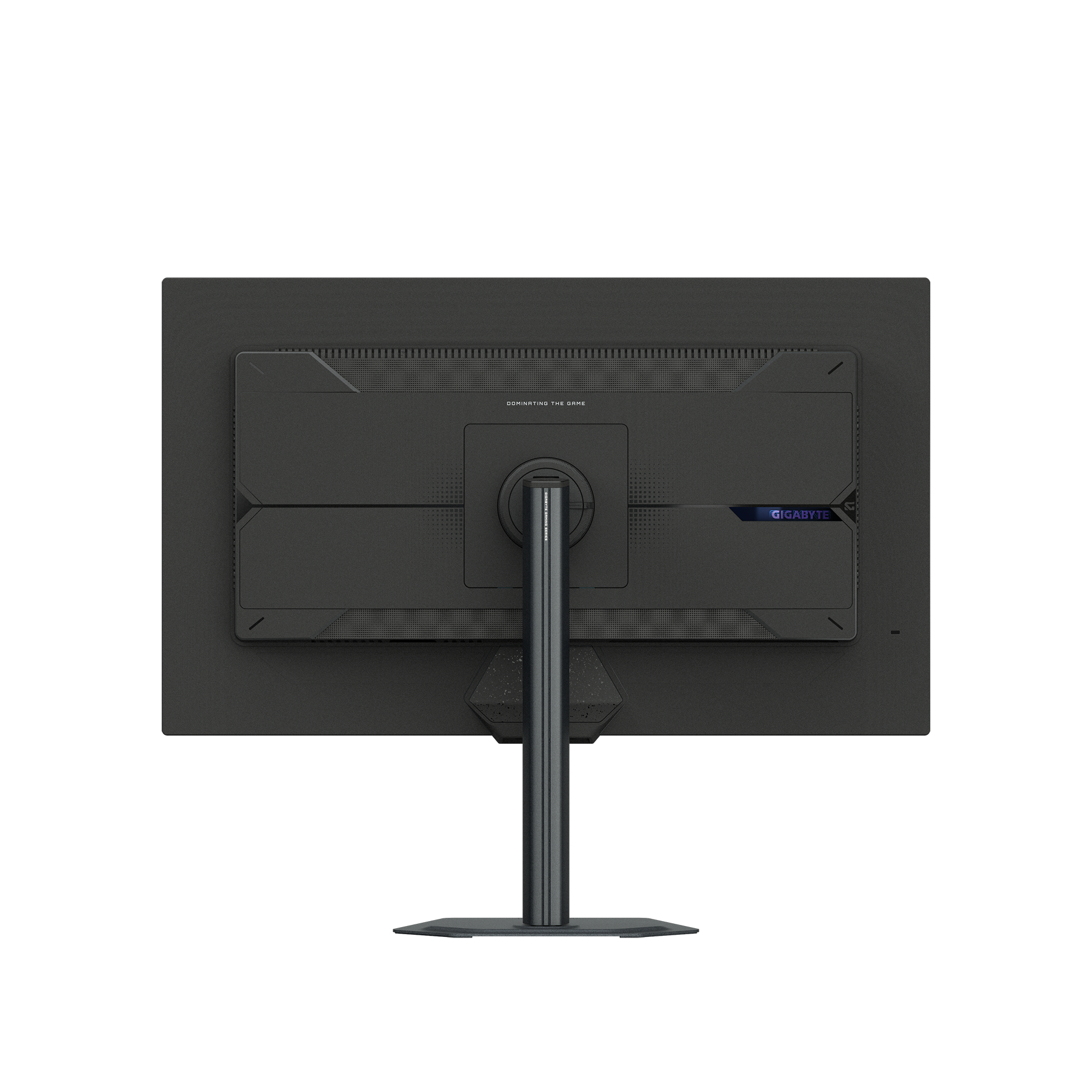 Gigabyte M27Q2 QD - LED-Monitor - Gaming - 68.6 cm (27")