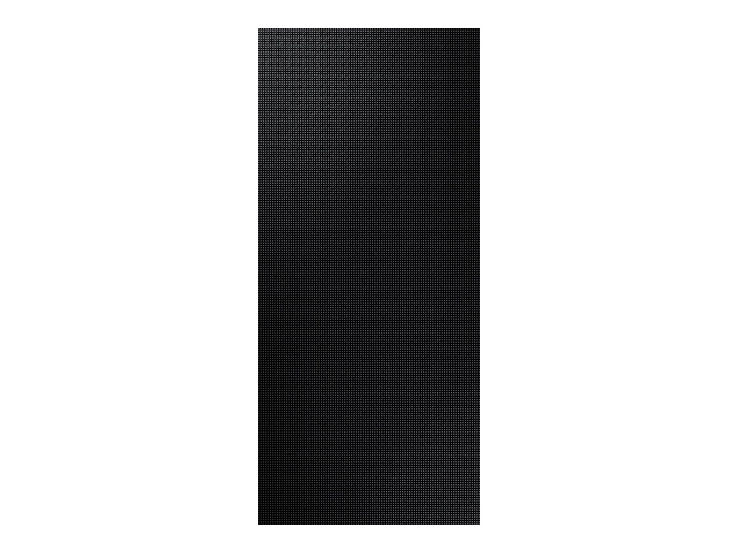 Samsung IE020A-F - IEA Series LED display unit