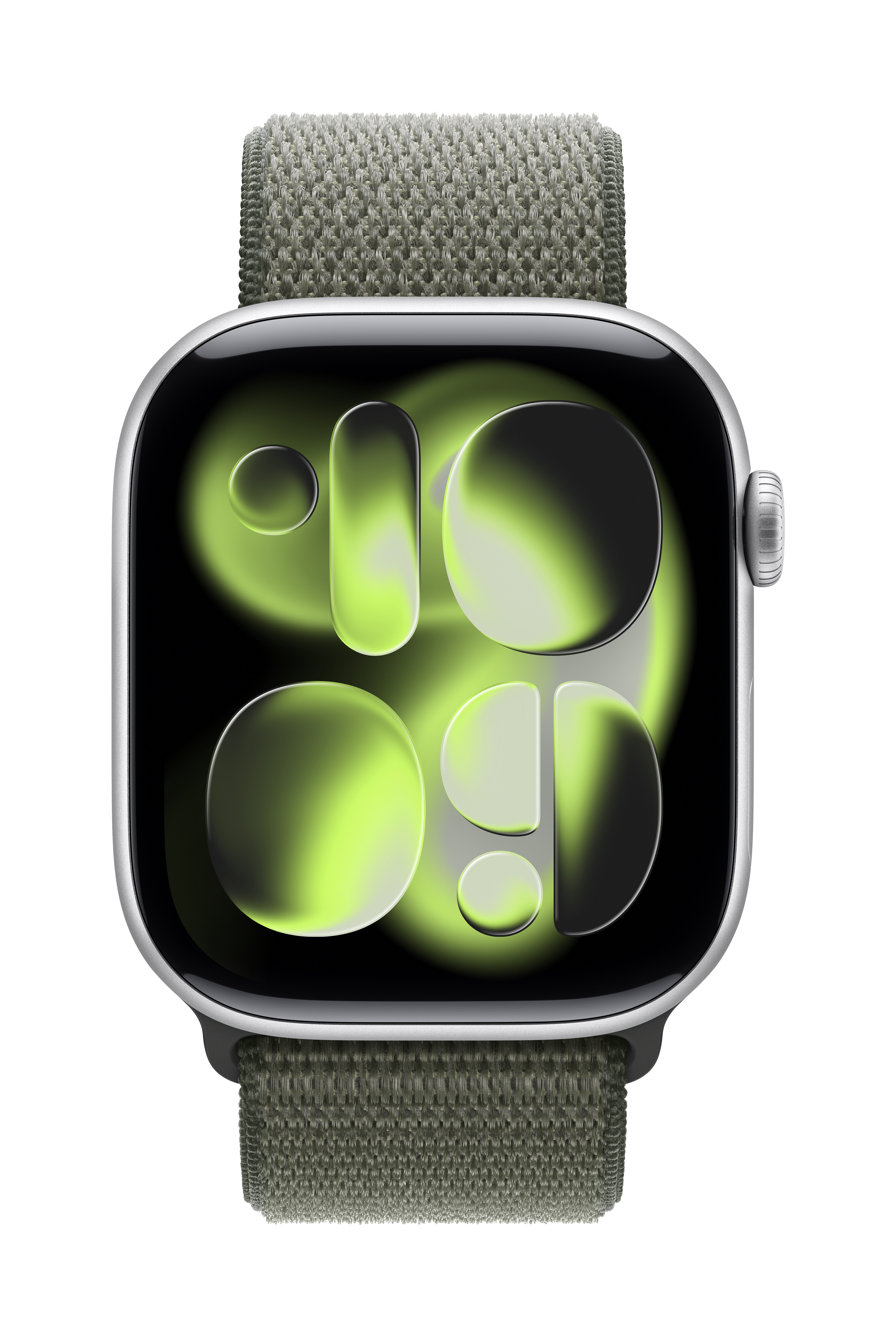 Apple Loop für Smartwatch - 46mm - 145 - 220