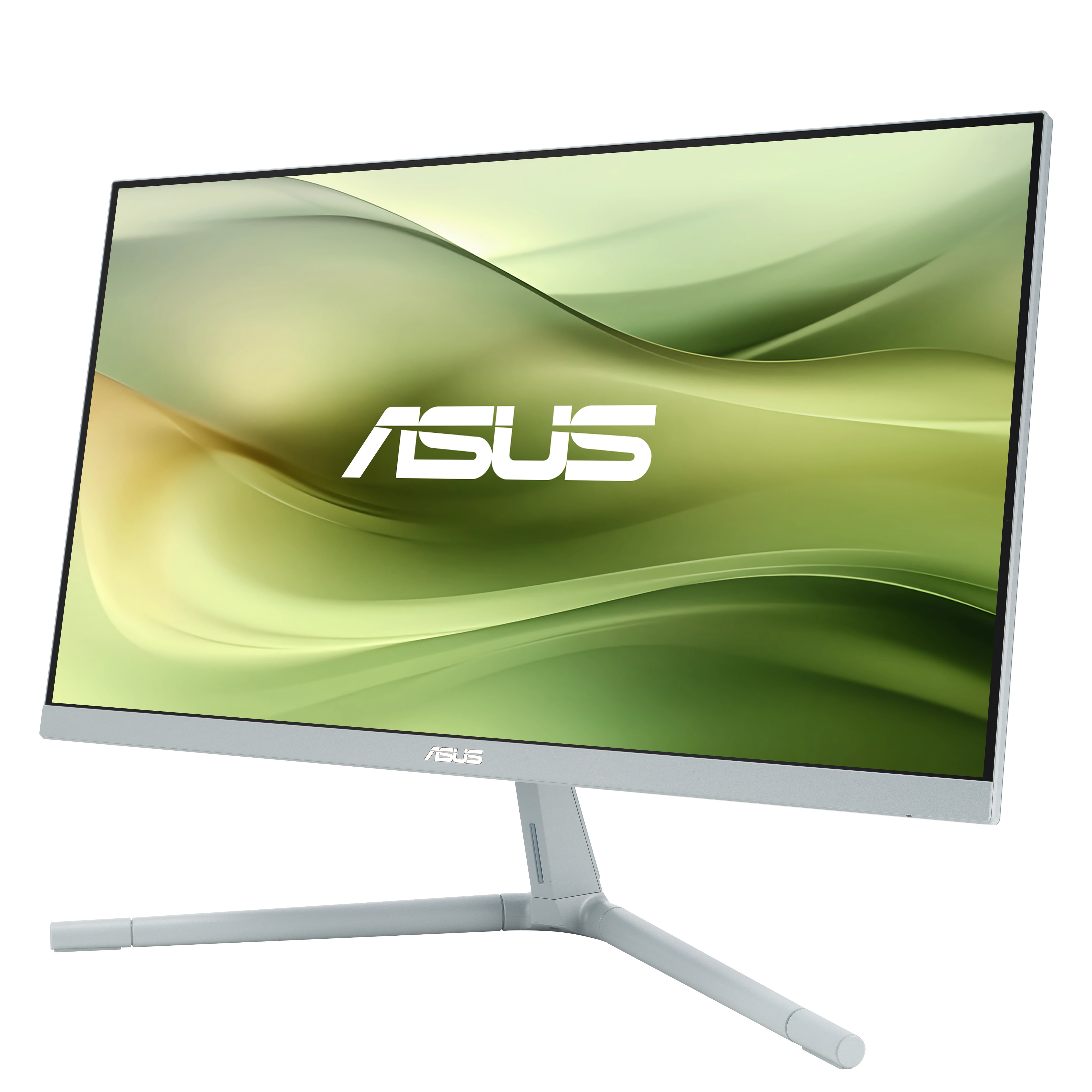 ASUS VU249CFE-G - LED-Monitor - Gaming - 61 cm (24")