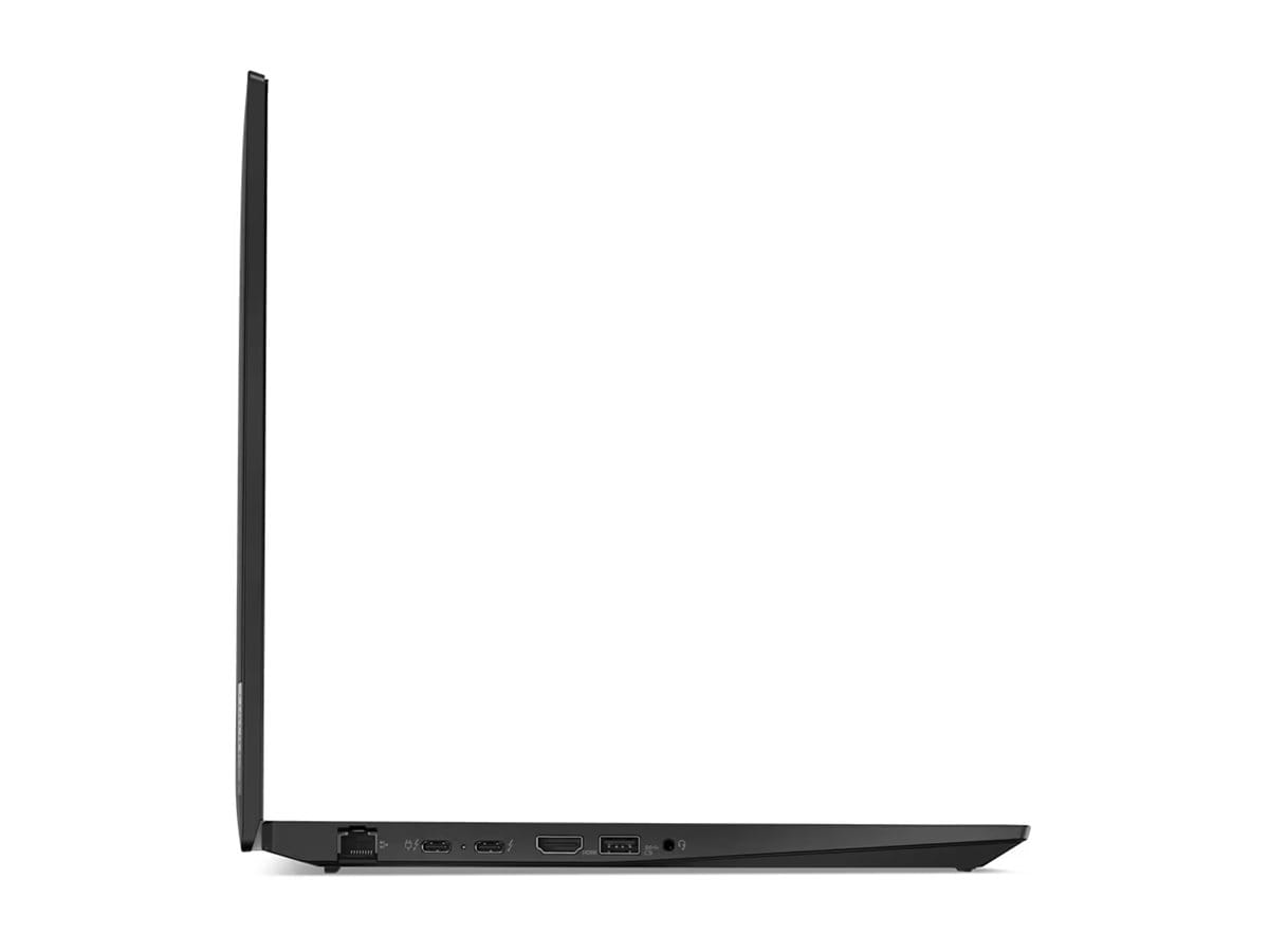 Lenovo ThinkPad P16s Gen 2 21HK Intel Core i7 1370P / 1.9 GHz - vPro Enterprise - Win 11 Pro - RTX A500 - 32 GB RAM - 1 TB SSD NVMe, Performance - 40.6 cm (16")