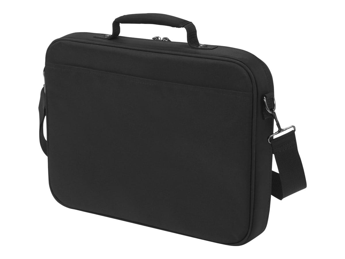 Dicota Eco Multi BASE - Notebook-Tasche - 39.6