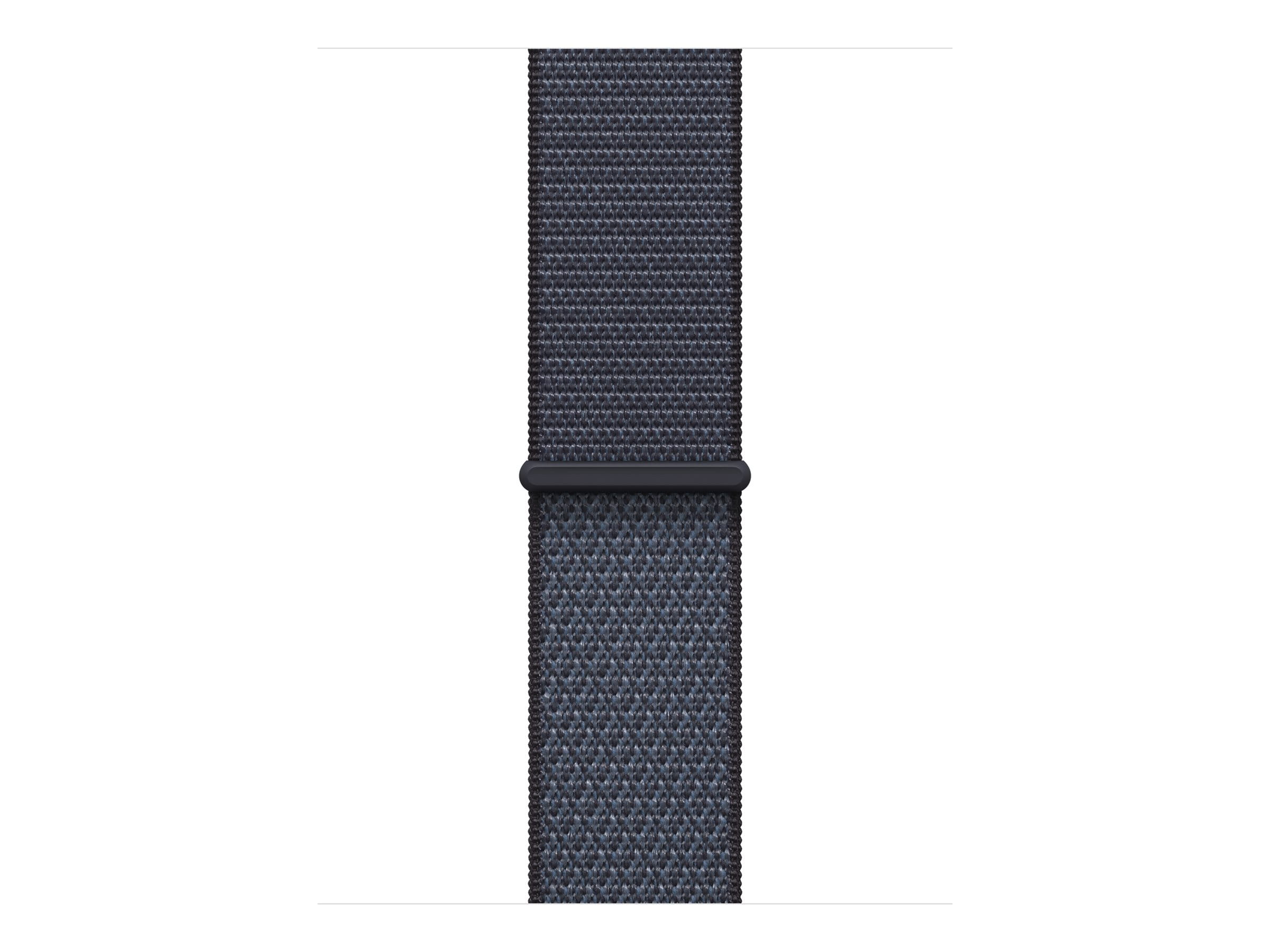 Apple Loop für Smartwatch - 40mm - 130 - 200